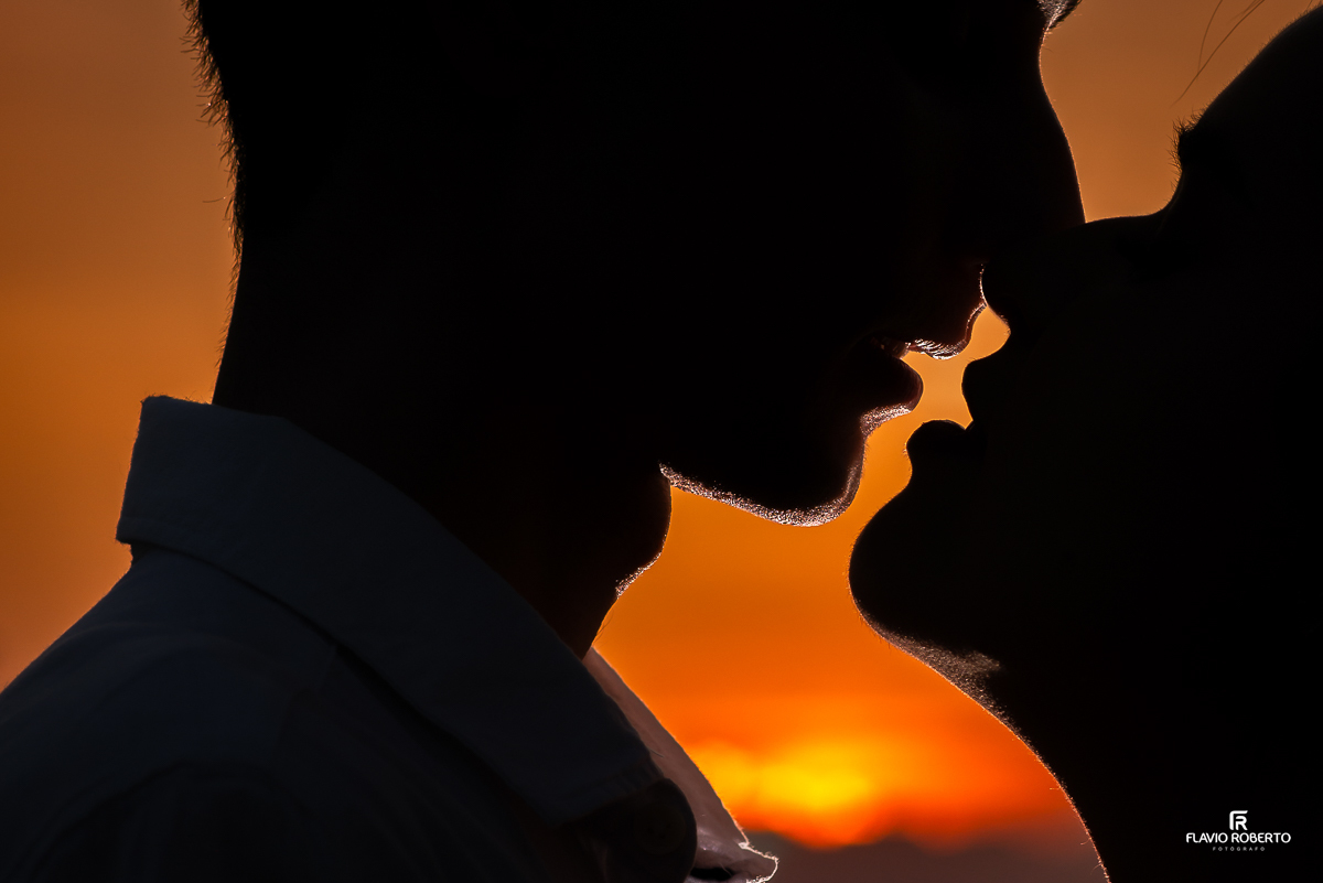 Pre Wedding no Lavandário da Estância Climática de Cunha/SP