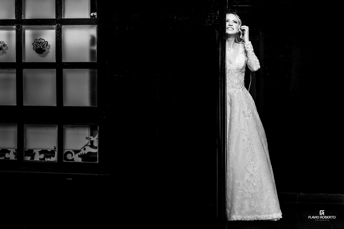 Noiva no Castelo Marilias Buffet em Embu das Artes