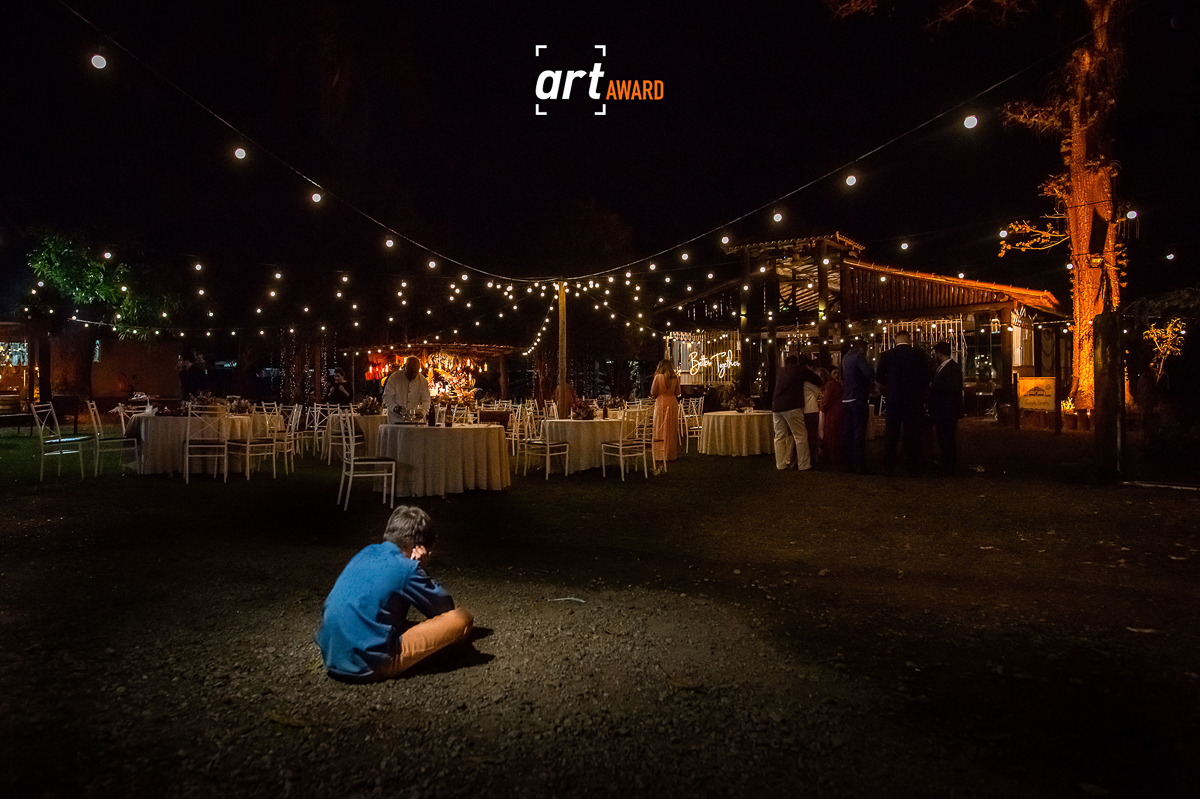 Fotos Premiadas no 27º Concurso Geral da FineArt Association