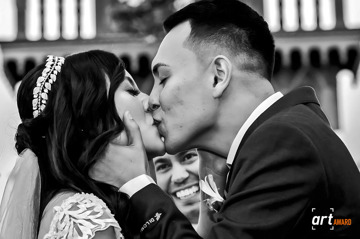 Fotos Premiadas no 27º Concurso Geral da FineArt Association