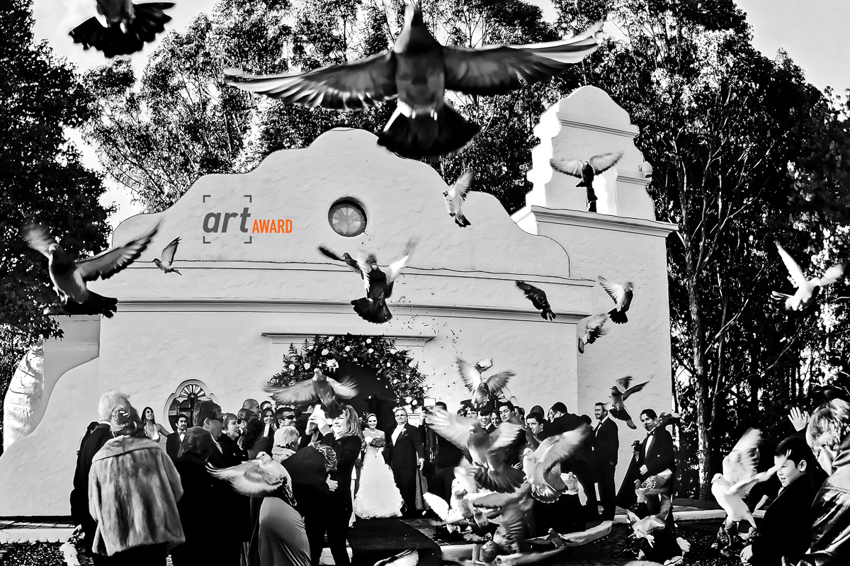 Fotos Premiadas no 27º Concurso Geral da FineArt Association