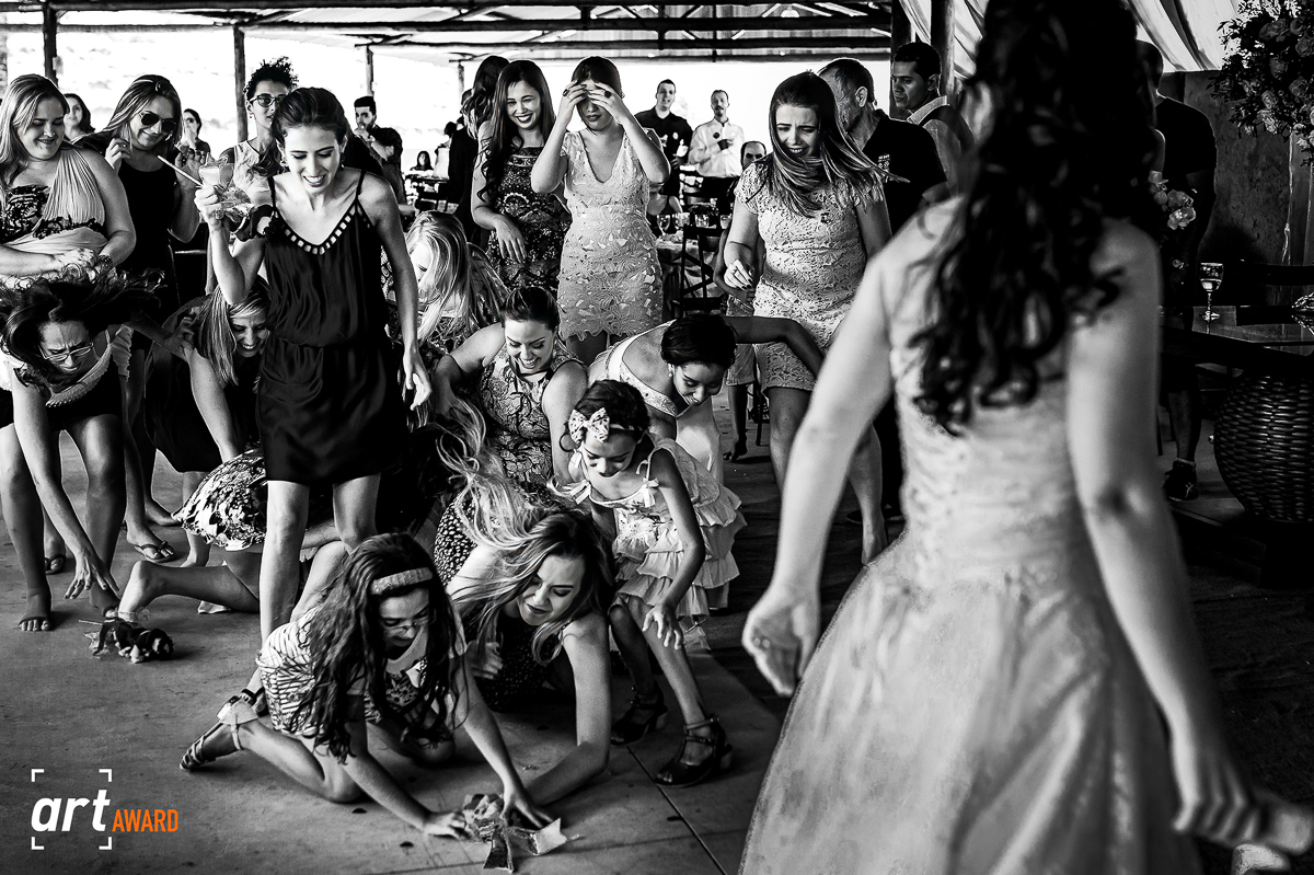 Fotos Premiadas no 27º Concurso Geral da FineArt Association