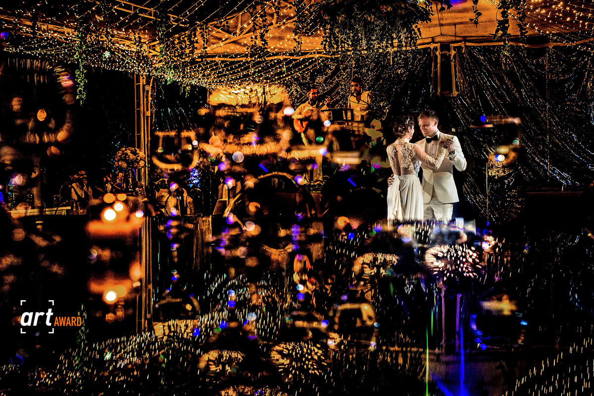 Fotos Premiadas no 27º Concurso Geral da FineArt Association