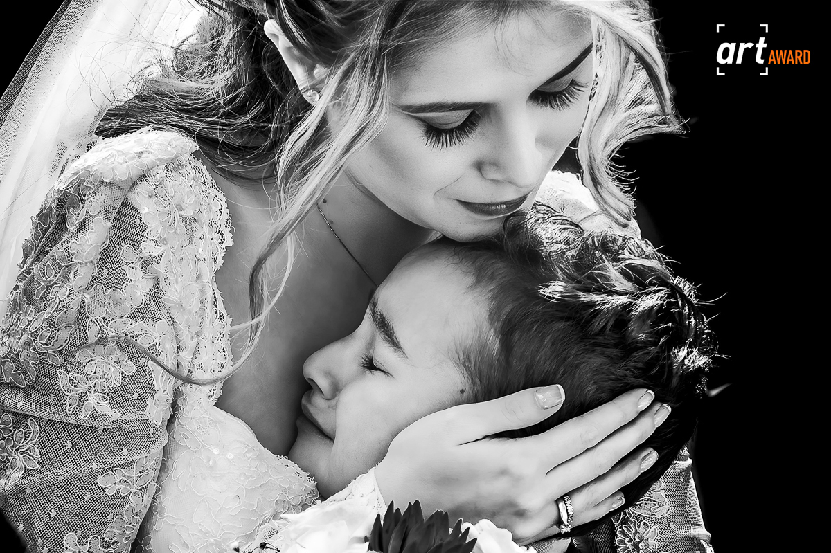 Fotos Premiadas no 27º Concurso Geral da FineArt Association