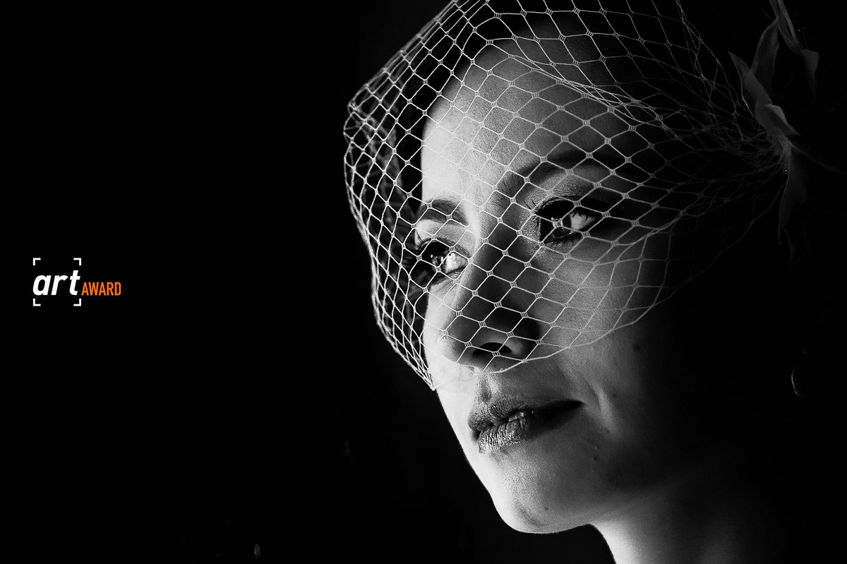 Fotos Premiadas no 27º Concurso Geral da FineArt Association