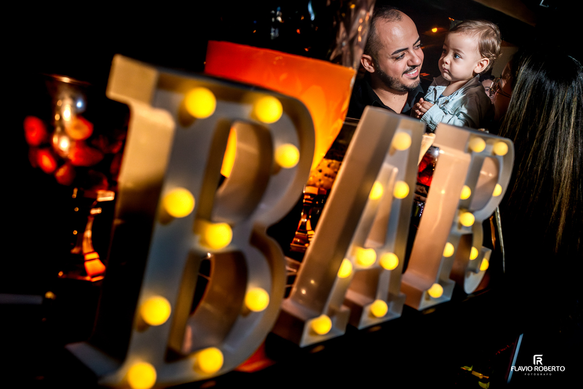 Casamento da Joyce e Felipe no Recanto Vip em Guaratinguetá