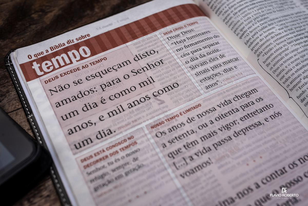 Casamento no Buffet Requinte em Taubaté