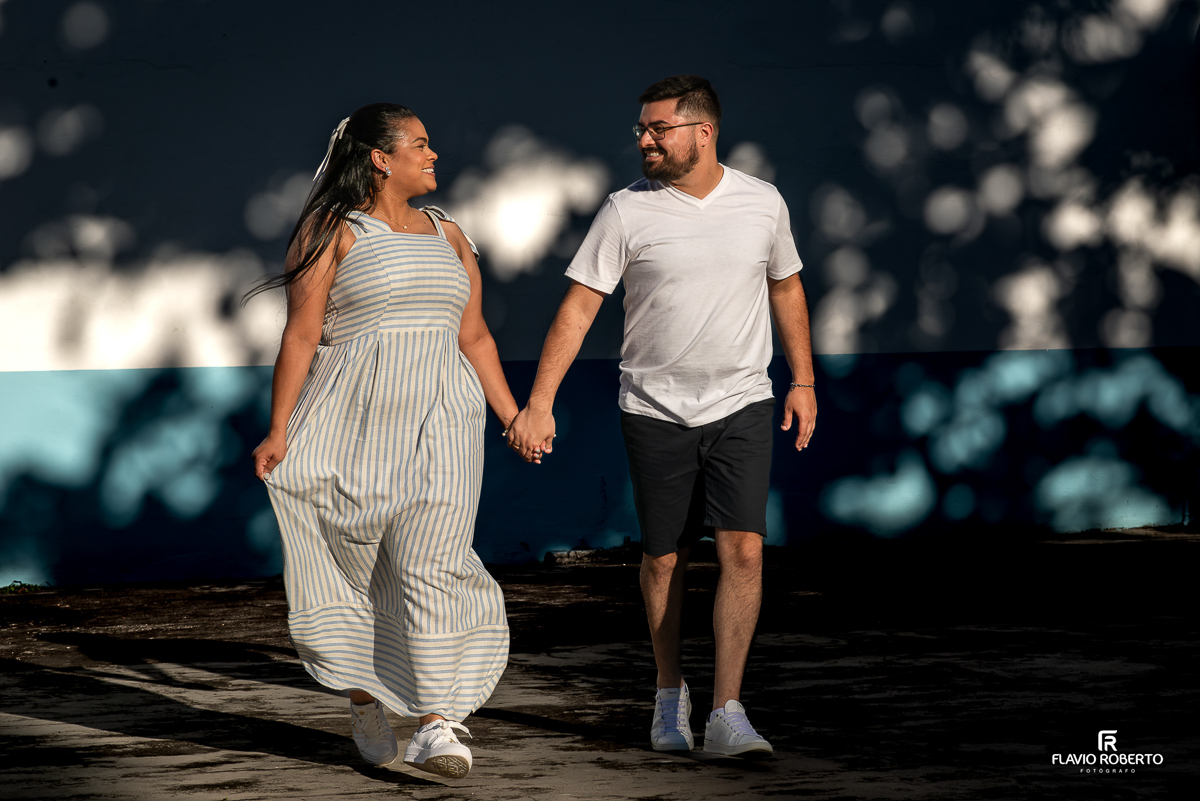 Ensaio Pre Wedding na Canção Nova em Cachoeira Paulista