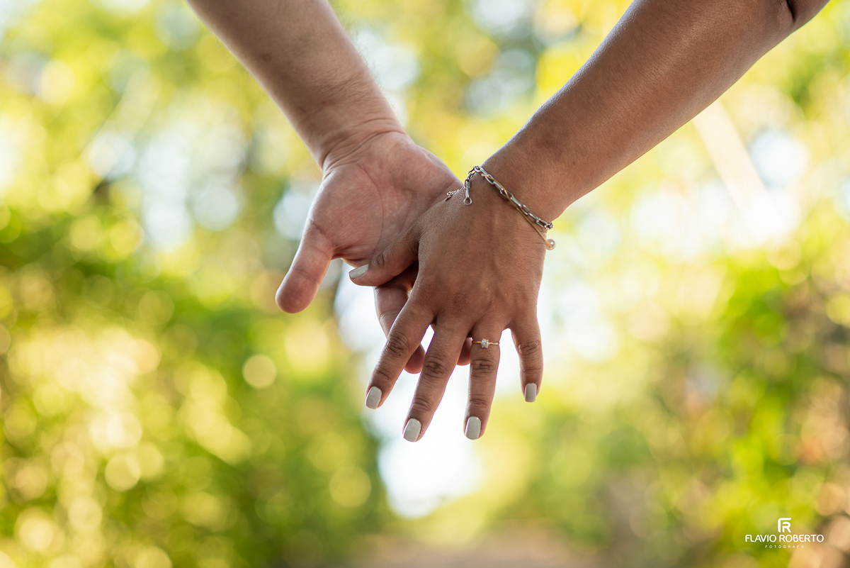 Ensaio Pre Wedding na Canção Nova em Cachoeira Paulista