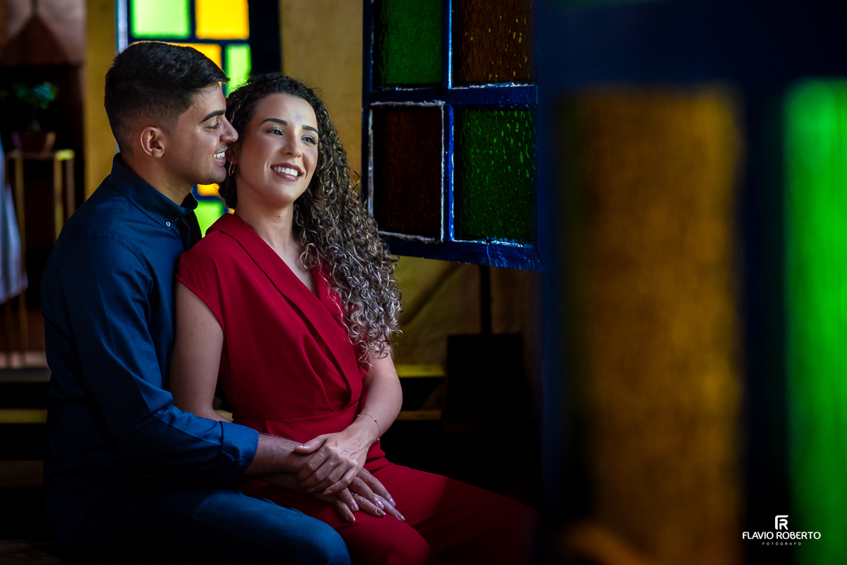 Ensaio Pre Wedding no Hotel Serra Bonita, situado em Delfim Moreira, sul de Minas