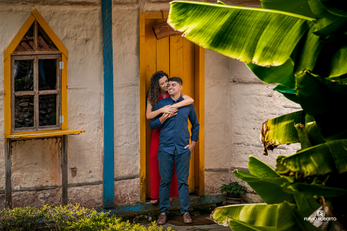 Ensaio Pre Wedding no Hotel Serra Bonita, situado em Delfim Moreira, sul de Minas