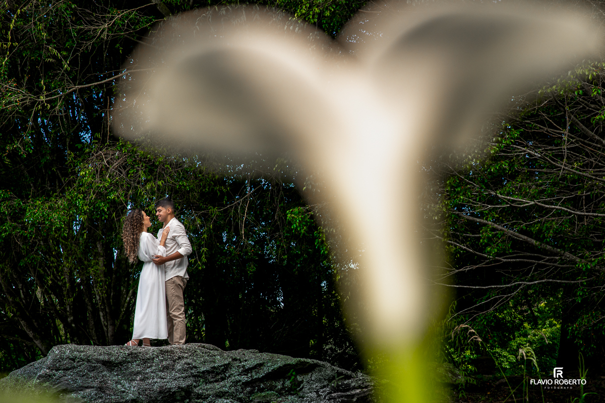 Ensaio Pre Wedding no Hotel Serra Bonita, situado em Delfim Moreira, sul de Minas