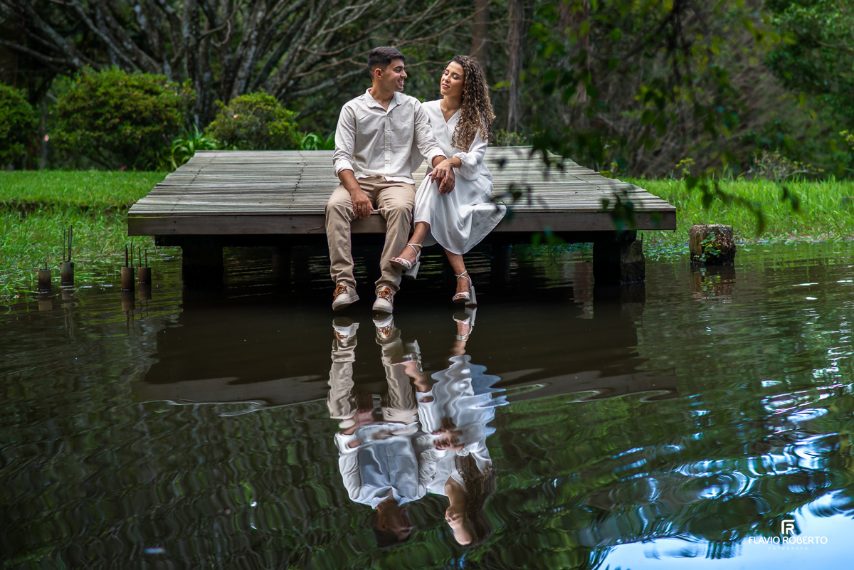 Ensaio Pre Wedding no Hotel Serra Bonita, situado em Delfim Moreira, sul de Minas