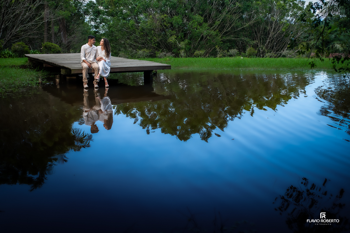 Ensaio Pre Wedding no Hotel Serra Bonita, situado em Delfim Moreira, sul de Minas