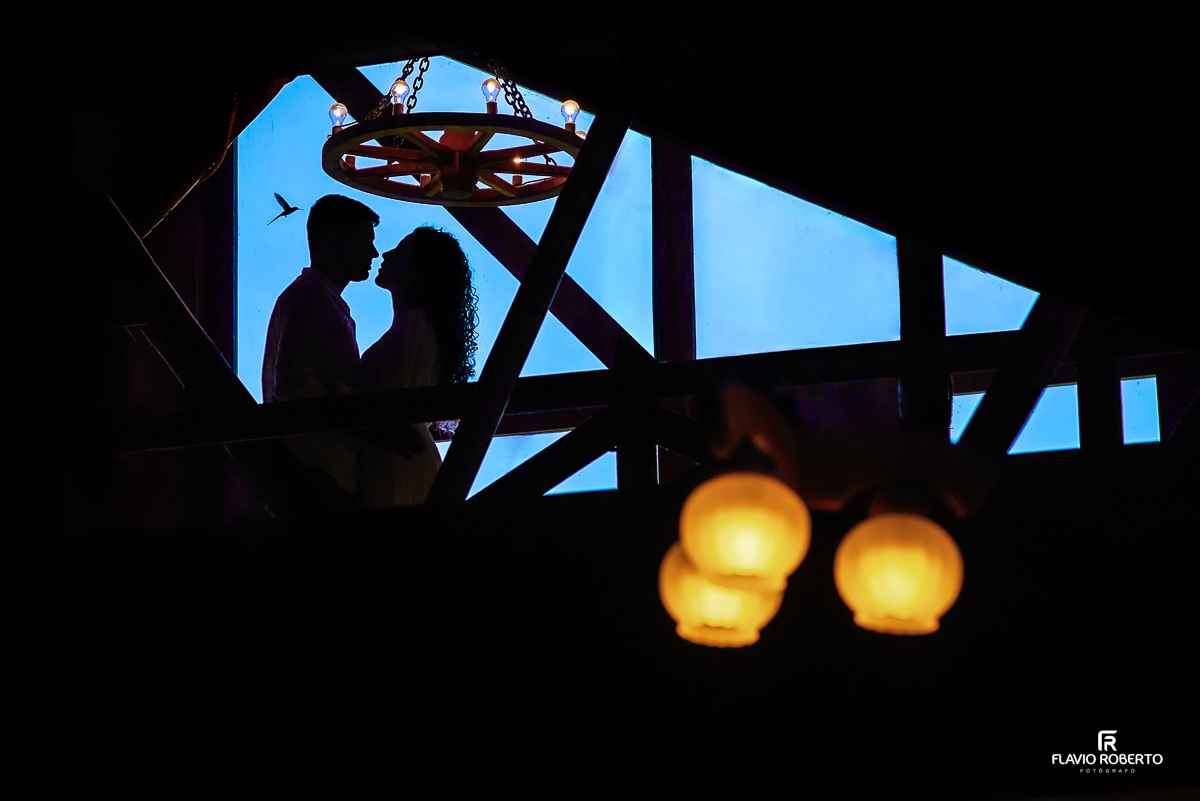 Ensaio Pre Wedding no Hotel Serra Bonita, situado em Delfim Moreira, sul de Minas