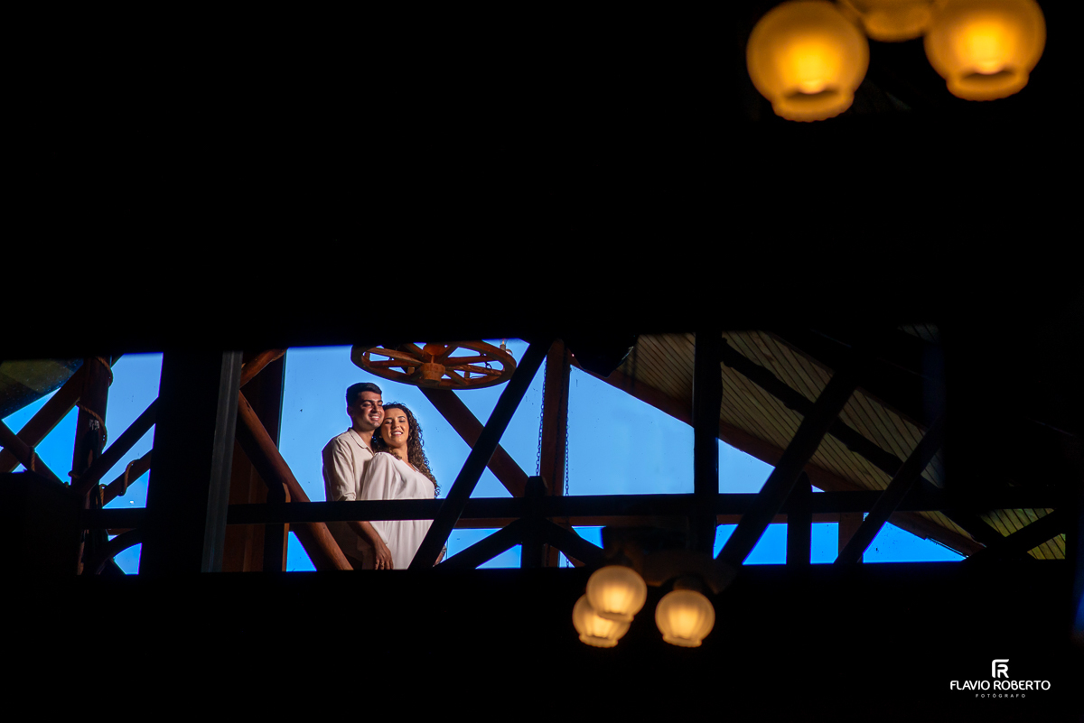 Ensaio Pre Wedding no Hotel Serra Bonita, situado em Delfim Moreira, sul de Minas