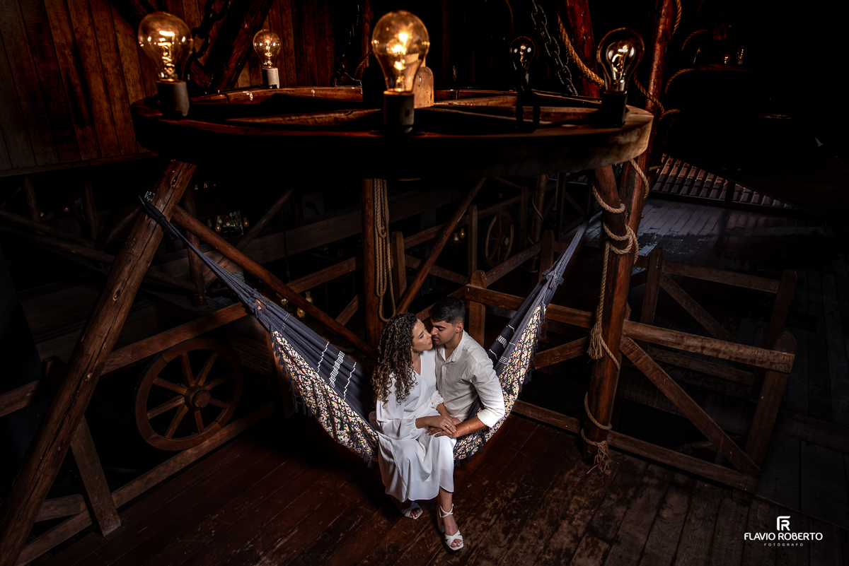 Ensaio Pre Wedding no Hotel Serra Bonita, situado em Delfim Moreira, sul de Minas