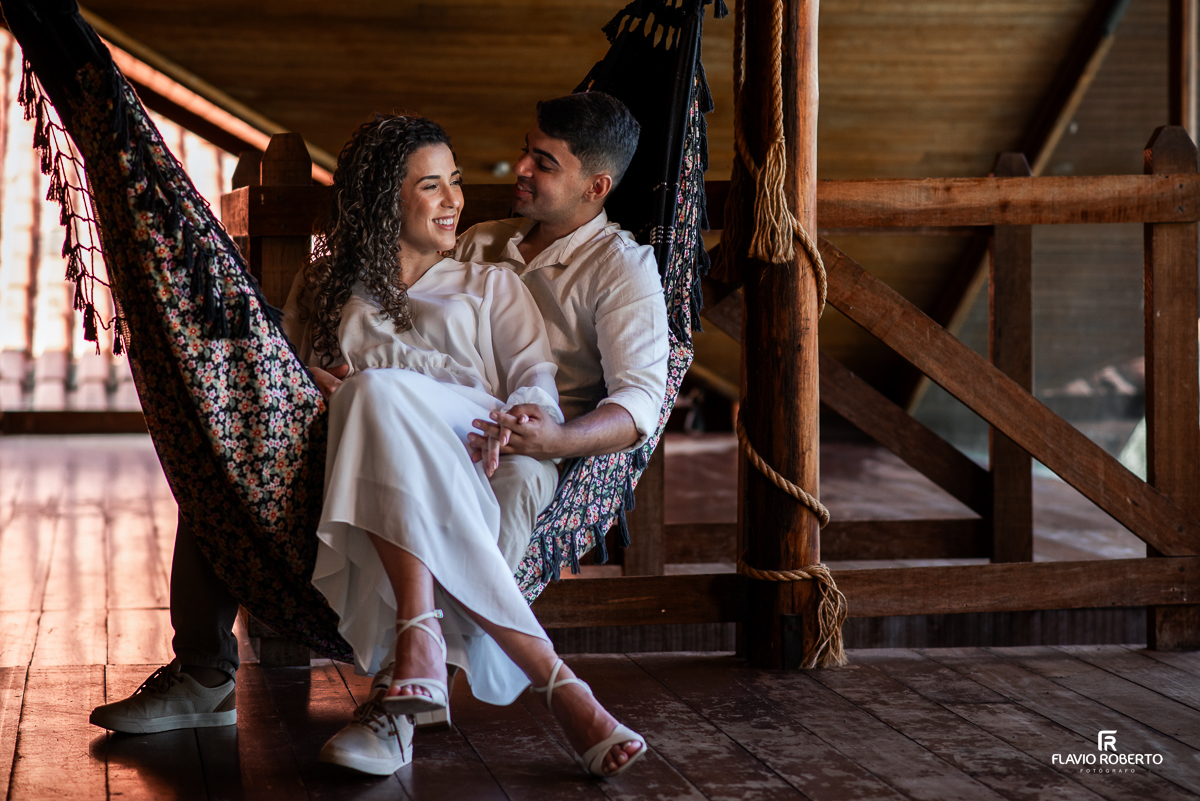 Ensaio Pre Wedding no Hotel Serra Bonita, situado em Delfim Moreira, sul de Minas