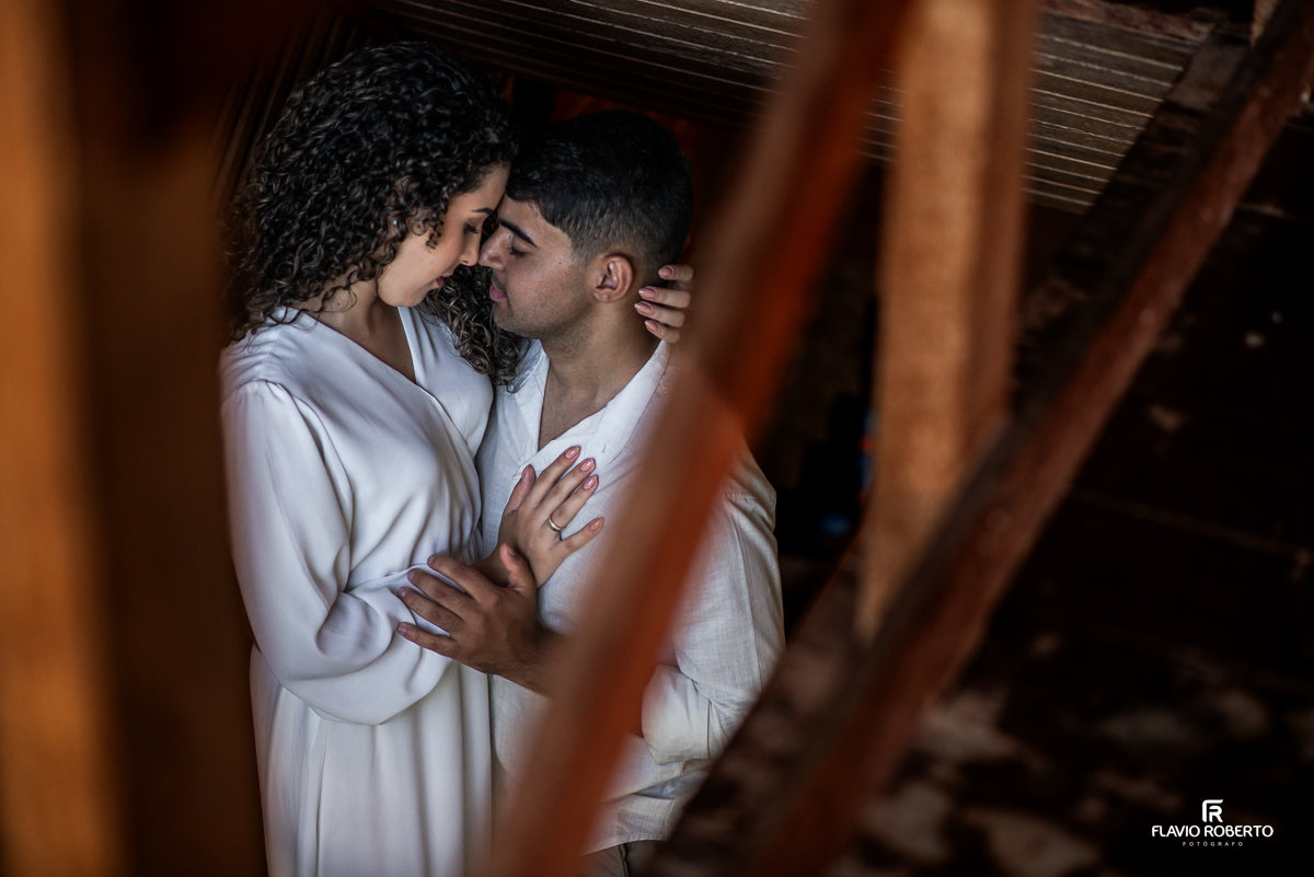 Ensaio Pre Wedding no Hotel Serra Bonita, situado em Delfim Moreira, sul de Minas