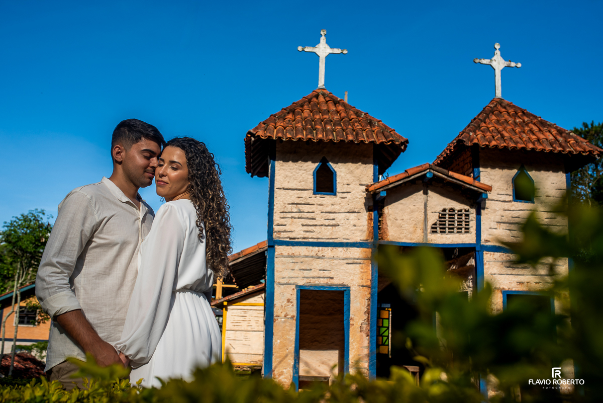 Ensaio Pre Wedding no Hotel Serra Bonita, situado em Delfim Moreira, sul de Minas
