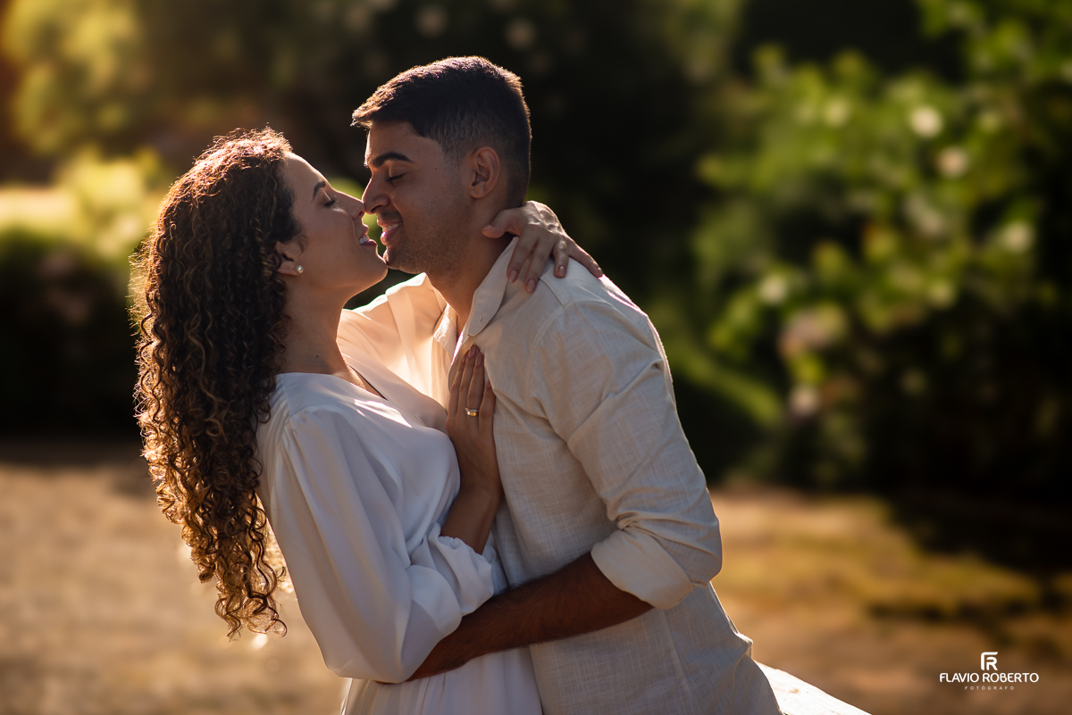 Ensaio Pre Wedding no Hotel Serra Bonita, situado em Delfim Moreira, sul de Minas