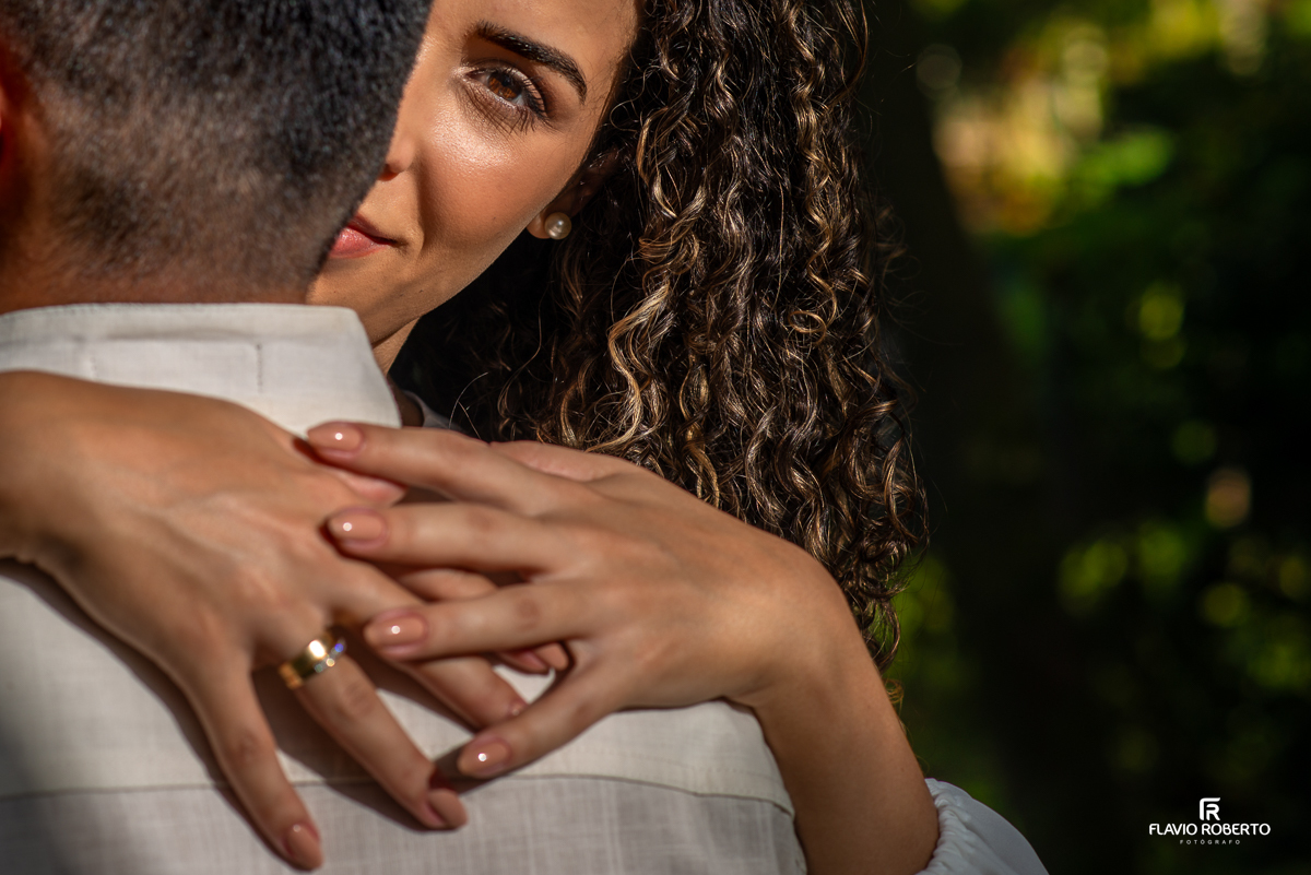 Ensaio Pre Wedding no Hotel Serra Bonita, situado em Delfim Moreira, sul de Minas