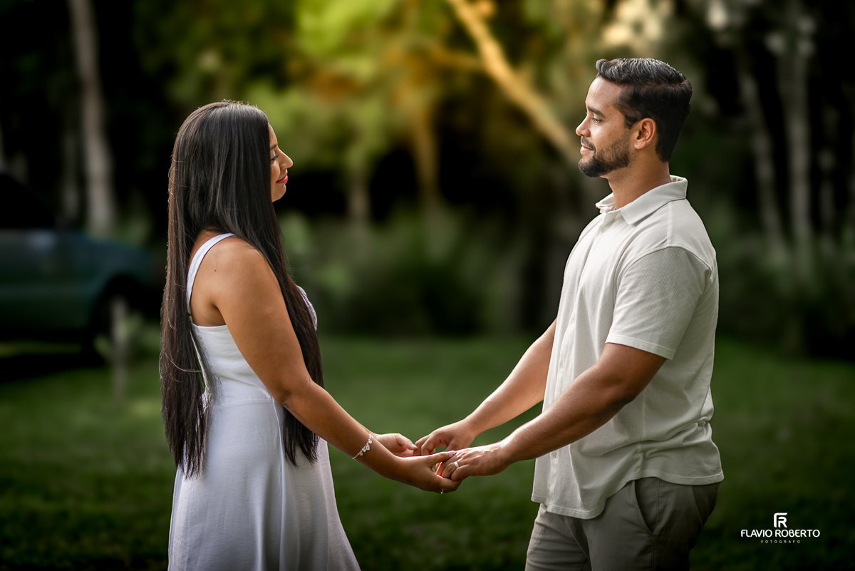 Ensaio Pre Wedding no Café Moara de Cunha, SP