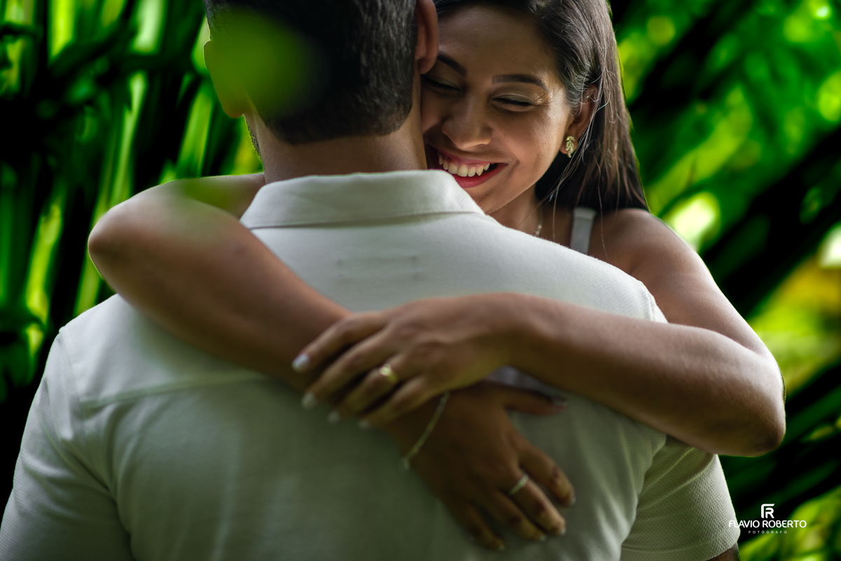 Ensaio Pre Wedding no Café Moara de Cunha, SP