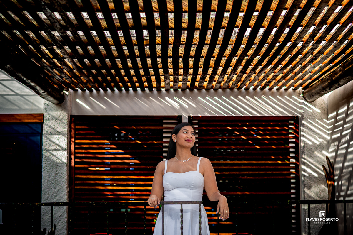 Ensaio Pre Wedding no Café Moara de Cunha, SP