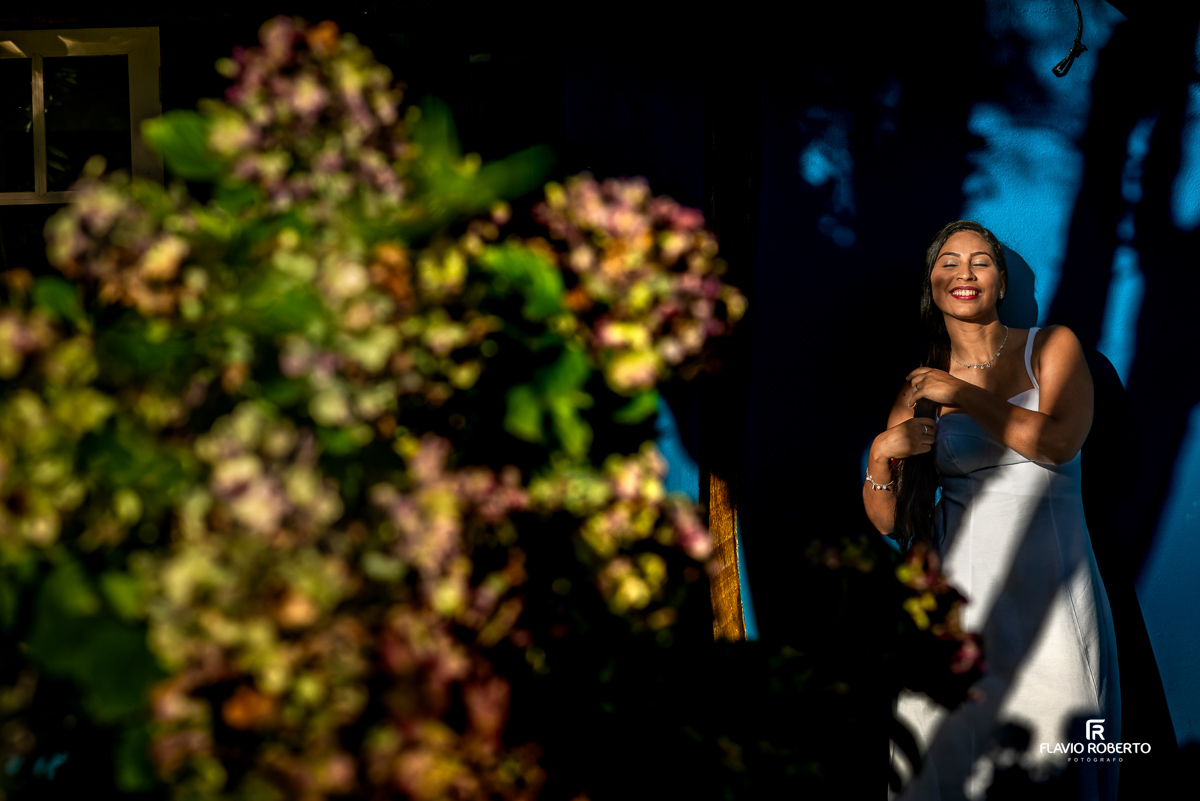 Ensaio Pre Wedding no Café Moara de Cunha, SP