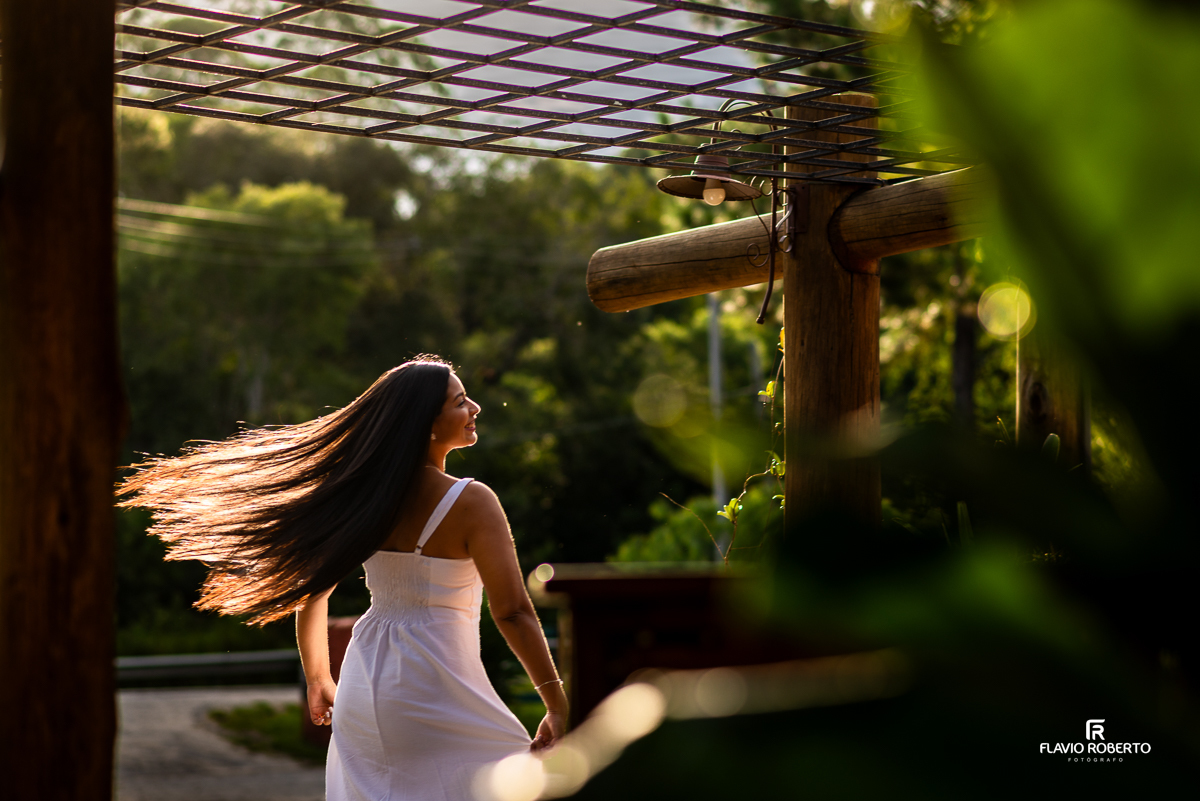 Ensaio Pre Wedding no Café Moara de Cunha, SP