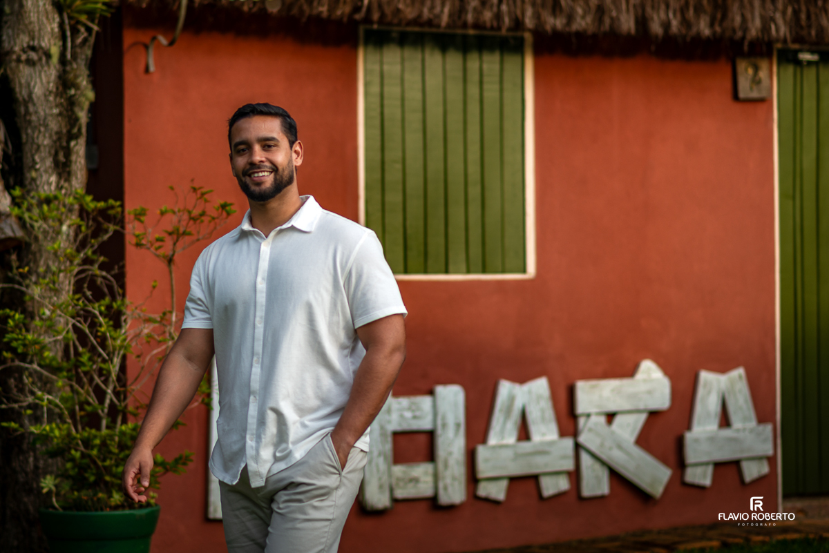 Ensaio Pre Wedding no Café Moara de Cunha, SP