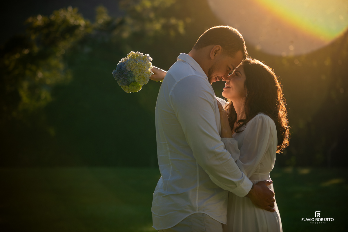 Pre Wedding no Engenho da Serra em Itamonte, MG
