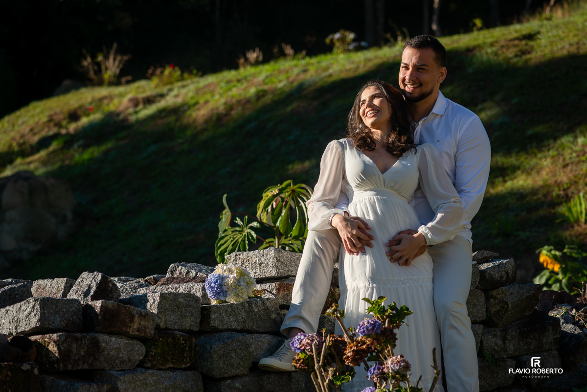 Pre Wedding no Engenho da Serra em Itamonte, MG