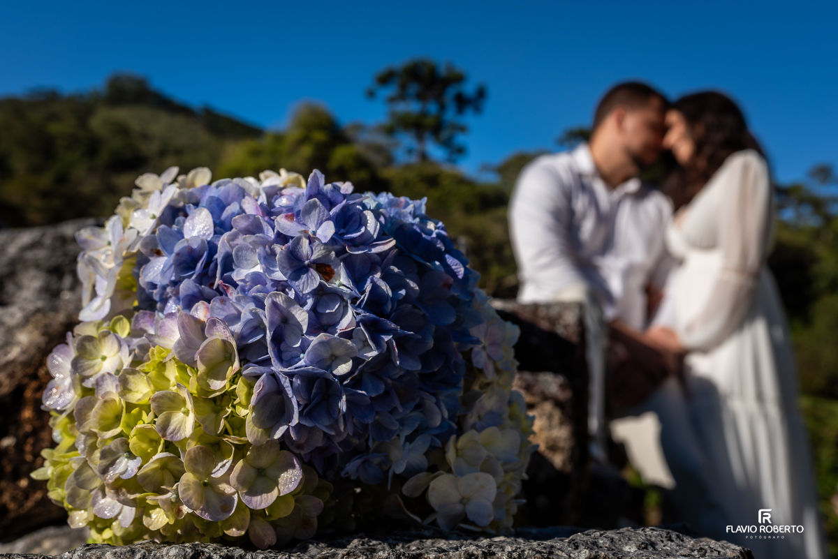 Pre Wedding no Engenho da Serra em Itamonte, MG