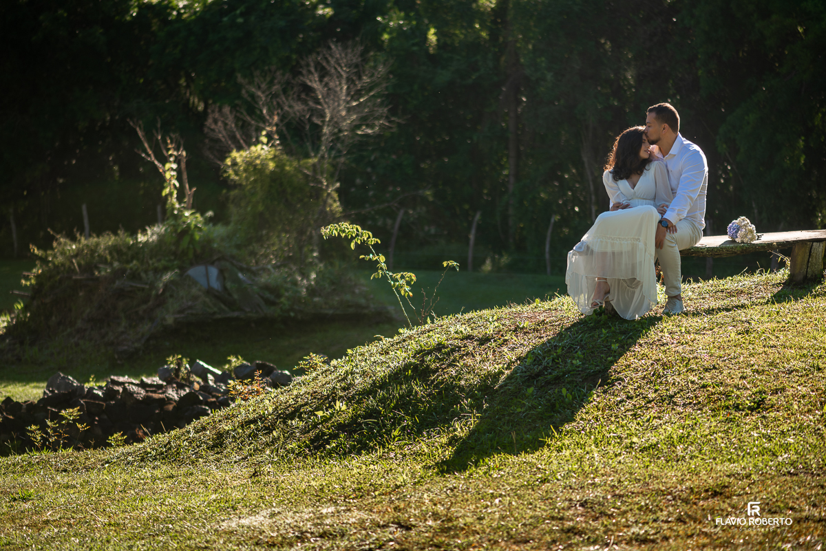 Pre Wedding no Engenho da Serra em Itamonte, MG