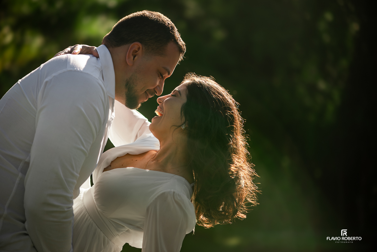 Pre Wedding no Engenho da Serra em Itamonte, MG
