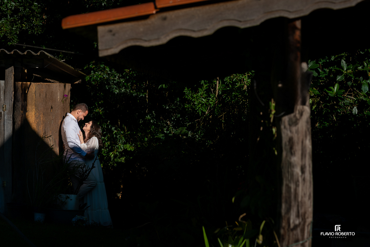 Pre Wedding no Engenho da Serra em Itamonte, MG