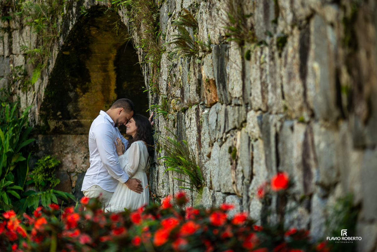 Pre Wedding no Engenho da Serra em Itamonte, MG
