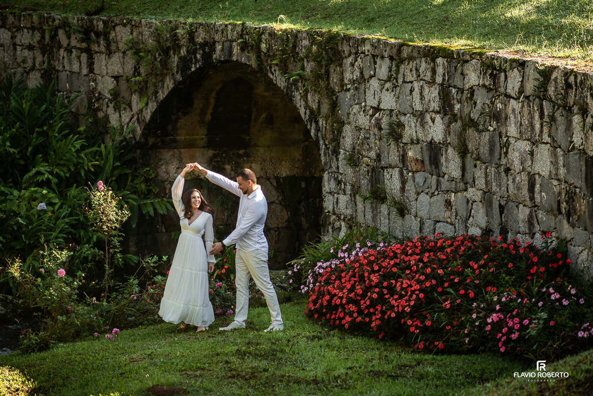 Pre Wedding no Engenho da Serra em Itamonte, MG