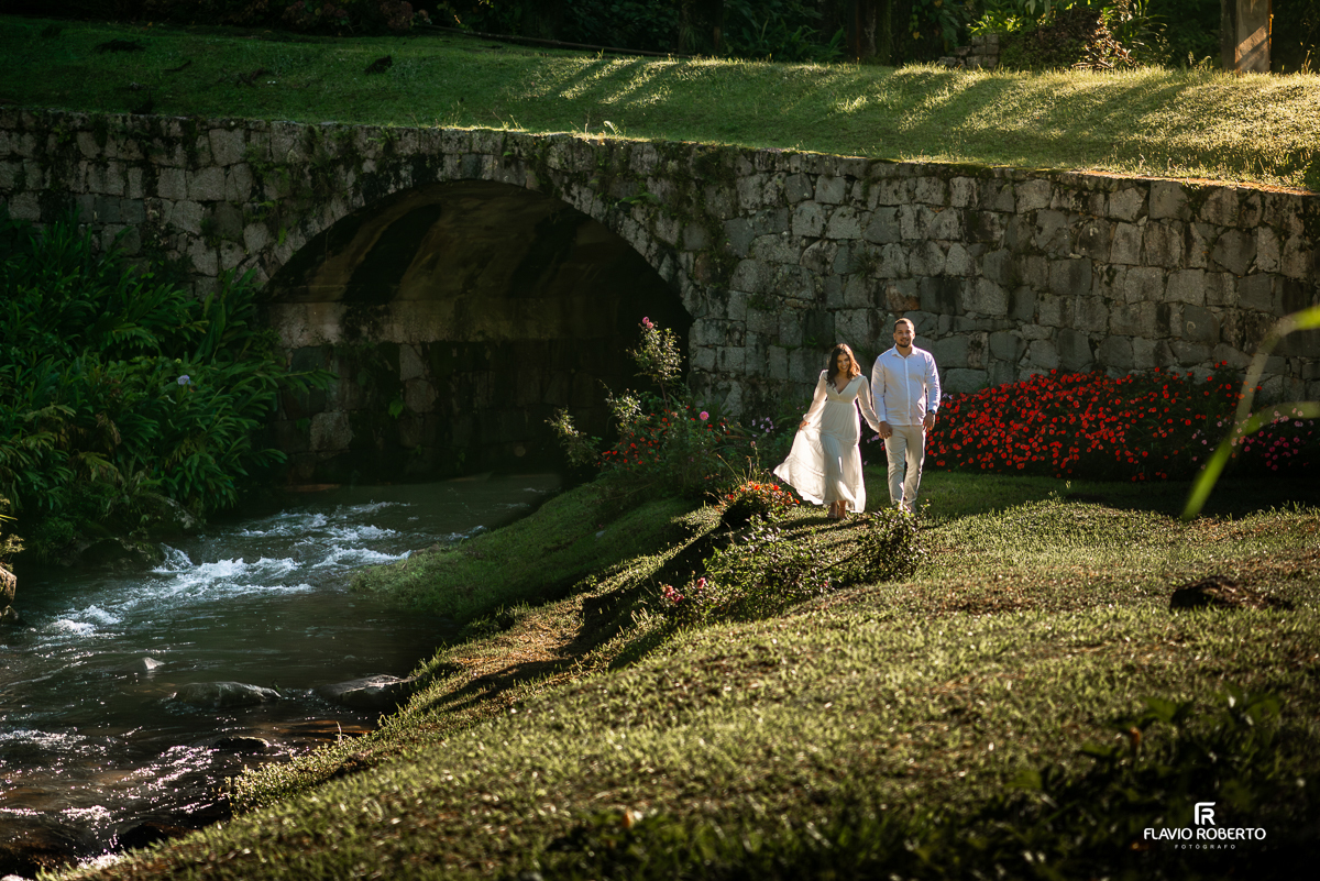 Pre Wedding no Engenho da Serra em Itamonte, MG