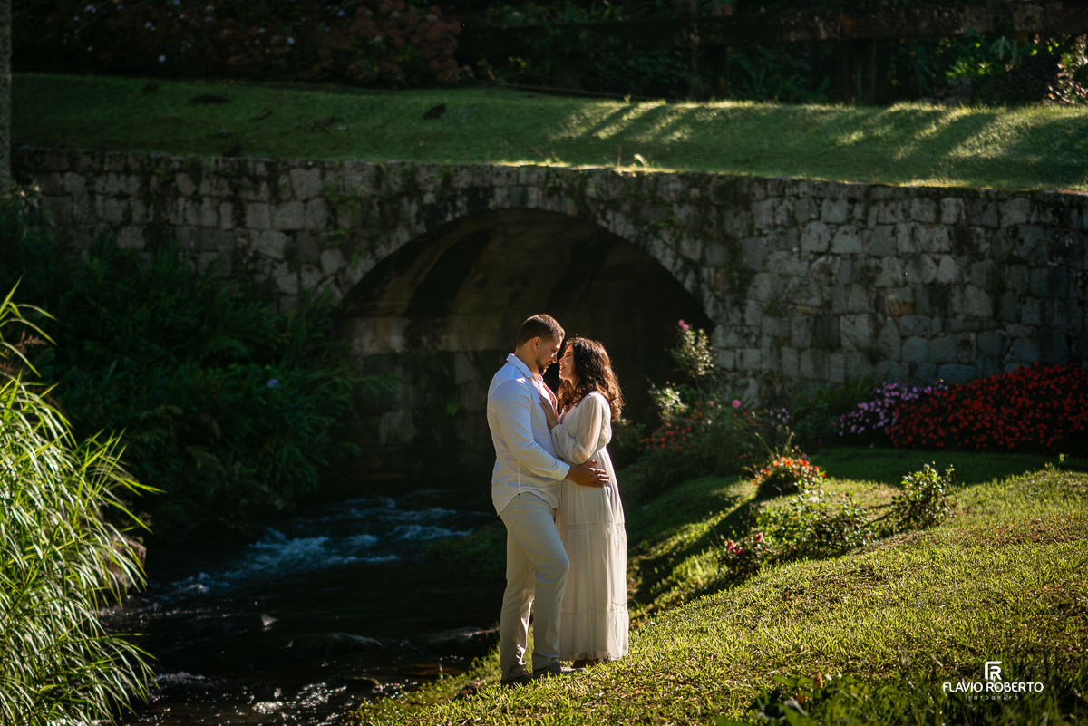 Pre Wedding no Engenho da Serra em Itamonte, MG