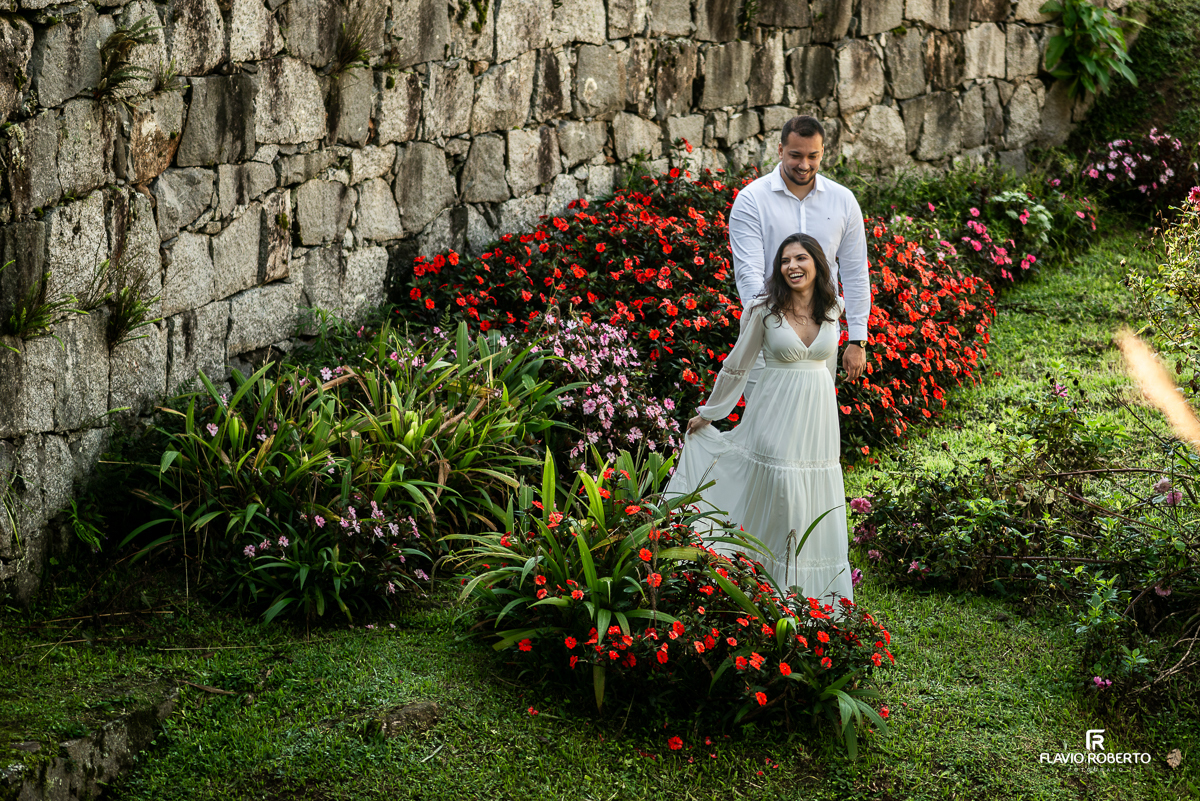 Pre Wedding no Engenho da Serra em Itamonte, MG