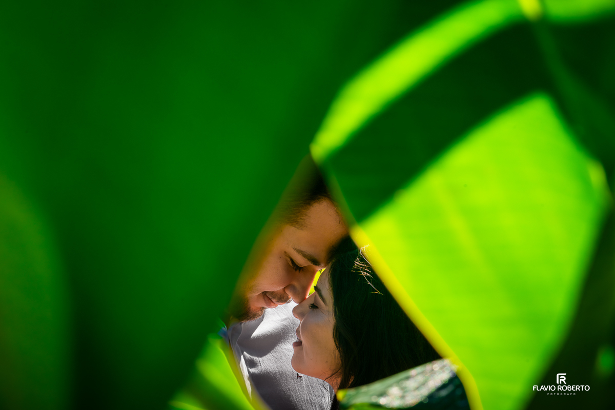 Pre Wedding no Engenho da Serra em Itamonte, MG