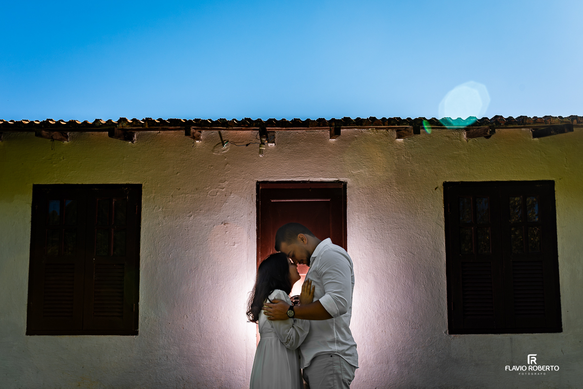 Pre Wedding no Engenho da Serra em Itamonte, MG