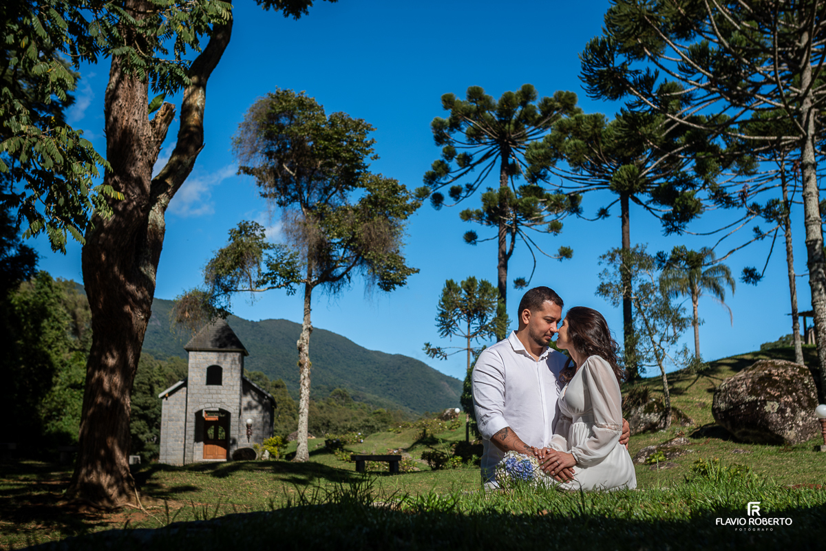 Pre Wedding no Engenho da Serra em Itamonte, MG