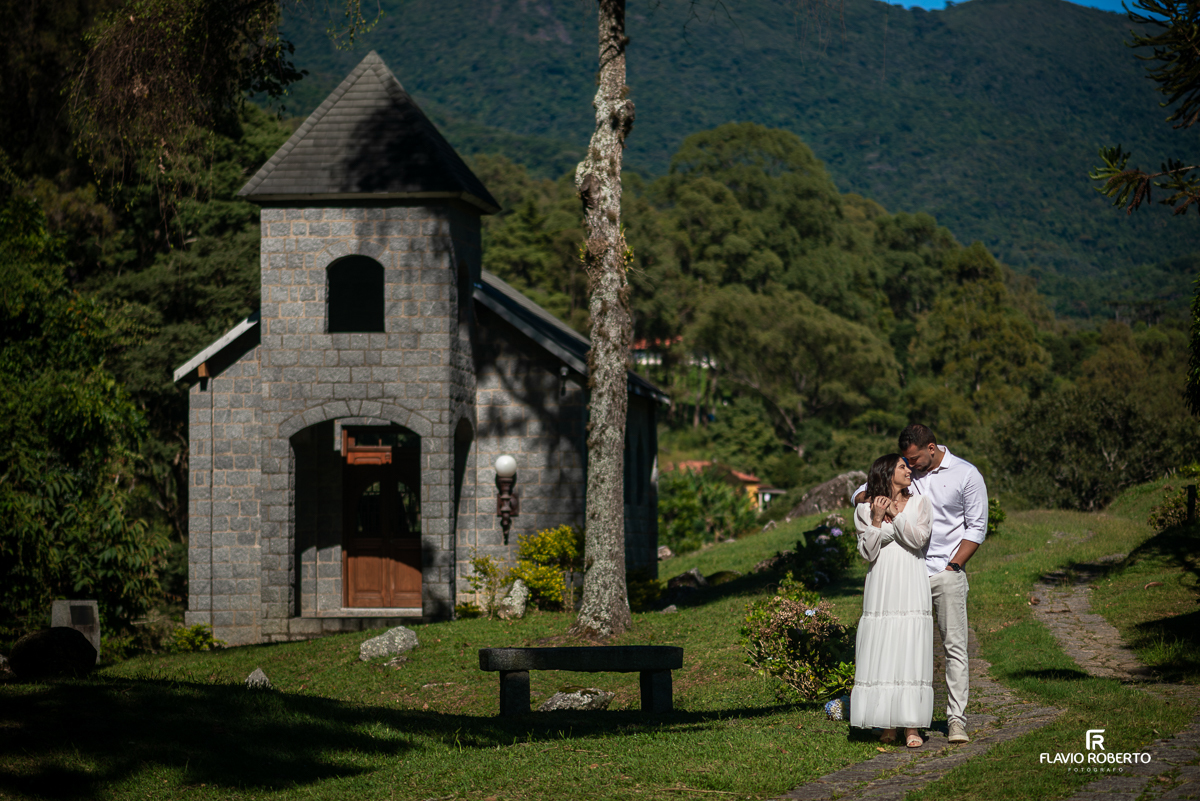 Pre Wedding no Engenho da Serra em Itamonte, MG