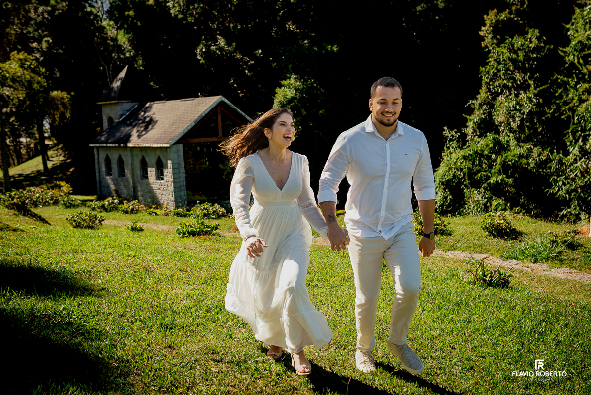 Pre Wedding no Engenho da Serra em Itamonte, MG