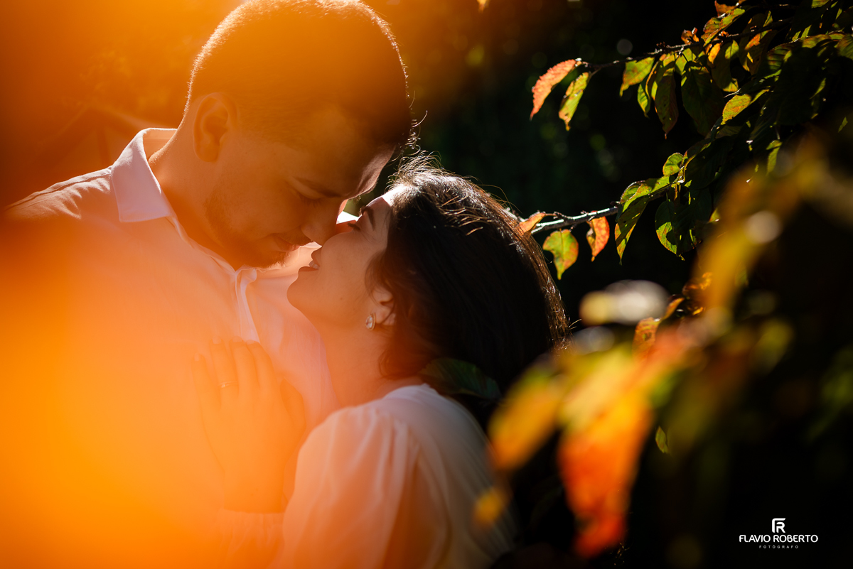 Pre Wedding no Engenho da Serra em Itamonte, MG