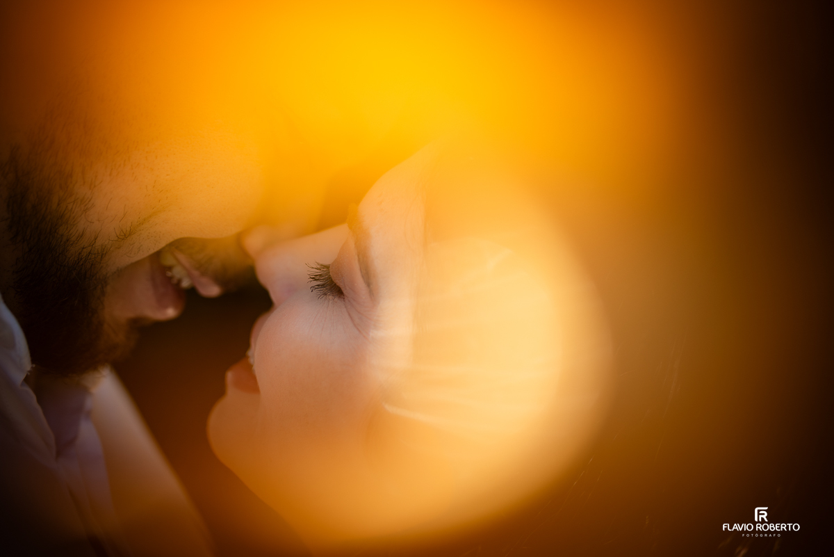 Pre Wedding no Engenho da Serra em Itamonte, MG